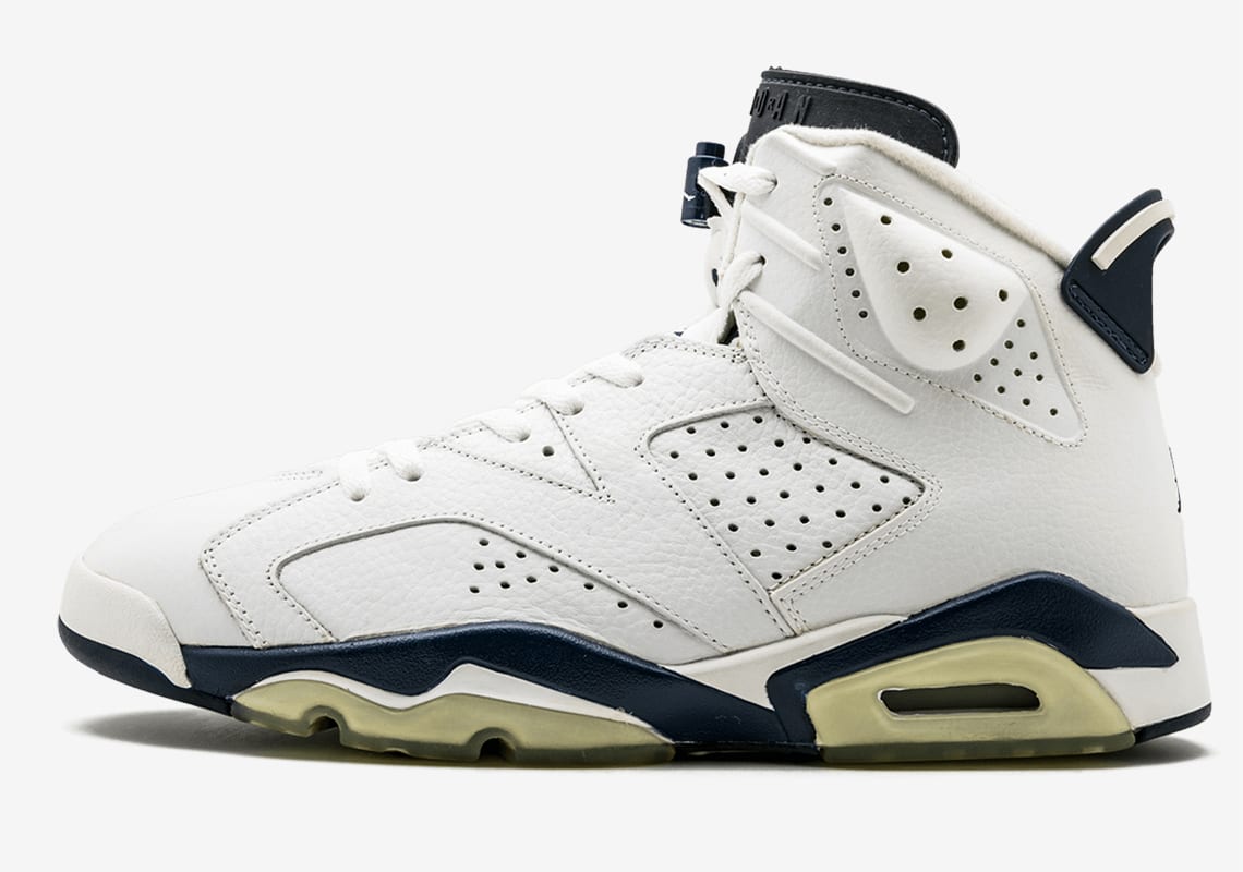 Top 20 Fire Jordans Releasing This April Top 20 Fire Jordans Releasing This April