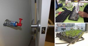 April-Fools Funny April Fools Pranks And Memes