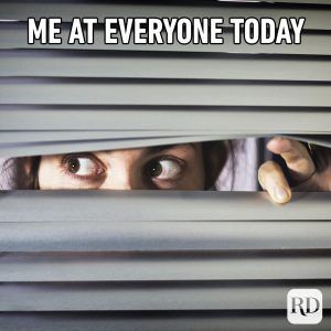 Aprilfoolsmemes-15 Funny April Fools Pranks And Memes