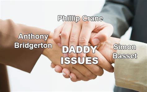 Brindgerton-Meme-Daddy-Issues Bridgerton Memes Best