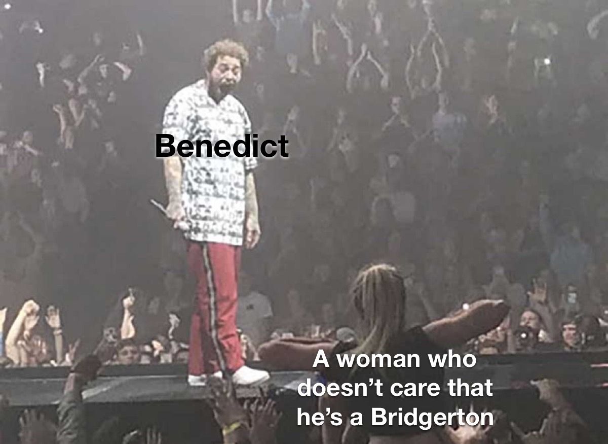 Brindgerton-Meme-Sophie-Boobies Bridgerton Memes Dirty