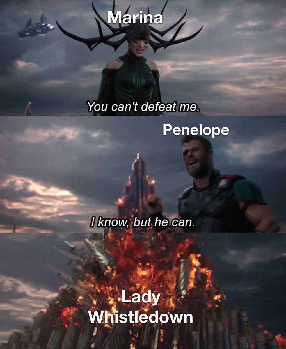 Brindgerton-Meme-Thor Bridgerton Memes Clean