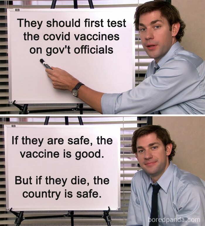 Covid-Vaccine-Meme-Jim Covid Vaccine Memes Jpgs