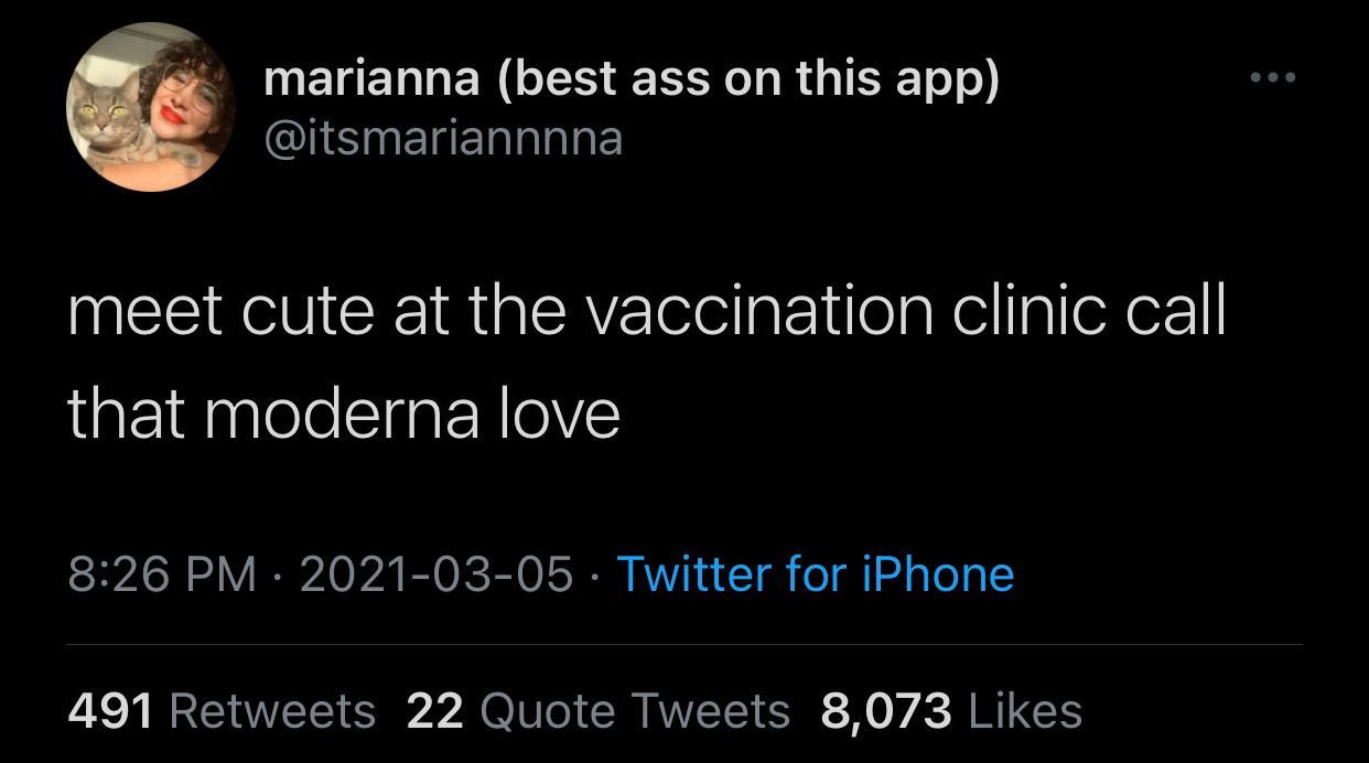 Covid-Vaccine-Meme-Love Covid Vaccine Memes Dirty