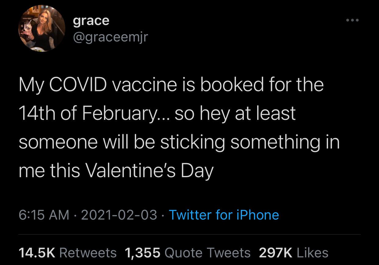 Covid-Vaccine-Meme-Stick Covid Vaccine Memes Hilarious
