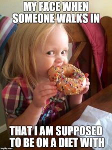 D3Tpkuqwkaehalr Hilarious Food Memes