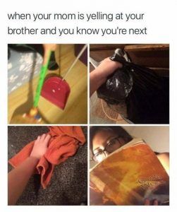 Dz6Mn8Mw4Aaqcl0-5C9E138168Fc9__700 Funny Sibling Memes