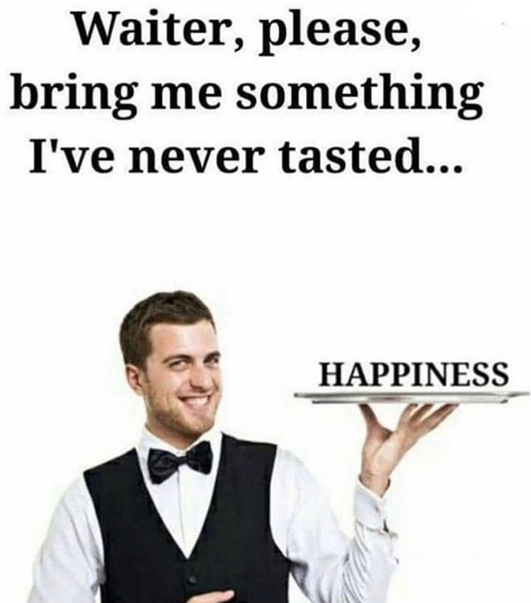 Depression-Memes-Happiness Hilarious Depression Memes