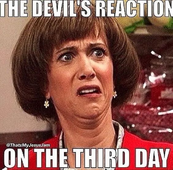 Easter-Meme-Devili Easter Memes Best