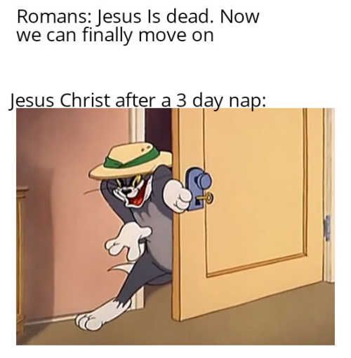 Easter-Meme-Nap Easter Memes Pics