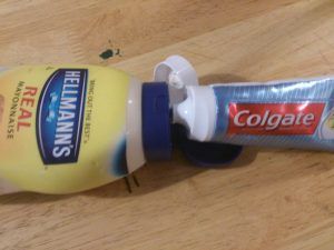 K66W408 Funny April Fools Pranks And Memes