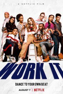 Mv5Bmdk5Njvlogqtmgq1Zi00Mjzllwi0Ngutytllmwniodrlymuzxkeyxkfqcgdeqxvynjewntm2Mzc@._V1_ Best Comedies To Watch On Netflix