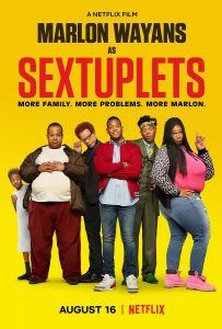 Mv5Bmtrjzjexmtetzdk2Ni00Zgu2Ltg4Ymytm2I1Nte0Zgvmogi2Xkeyxkfqcgdeqxvymtkxnjuynq@@._V1_ Best Comedies To Watch On Netflix