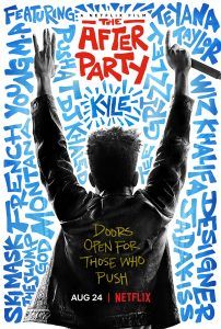 Mv5Bmtu1Njgwoduynv5Bml5Banbnxkftztgwotq0Ntc5Ntm@._V1_ Best Comedies To Watch On Netflix