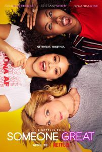 Mv5Bmji5Mzq0Nja5Ml5Bml5Banbnxkftztgwnja1Mtg1Nzm@._V1_ Best Comedies To Watch On Netflix