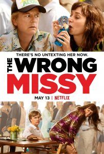 Mv5By2Qwzwjlzjmtnzu5Nc00Nta0Lwi1Mjqtywq1Ztg4Nwzmnjdkxkeyxkfqcgdeqxvymteymjm2Ndc2._V1_ Best Comedies To Watch On Netflix