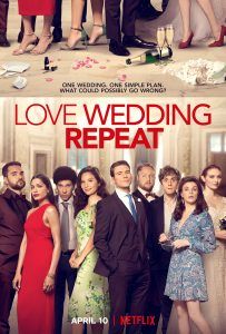 Mv5Bzgewzdnmntktognmmi00Zmrlltljyzitnwjkzdc2Otcxzmzjxkeyxkfqcgdeqxvymtmxodk2Otu@._V1_ Best Comedies To Watch On Netflix