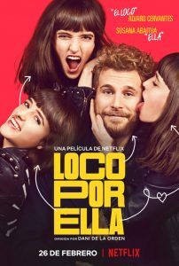 Mv5Bzgnin2Mxztutymuymi00Ndbiltgzm2Ytoduznzqyodjlowmwxkeyxkfqcgdeqxvynjewntm2Mzc@._V1_ Best Comedies To Watch On Netflix
