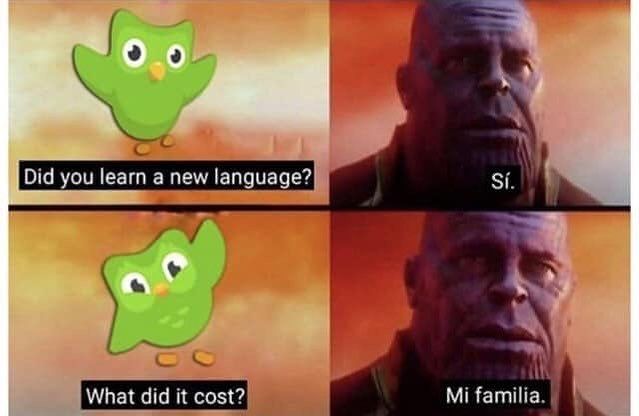 Marvel-Memes-Duo Best Marvel Memes