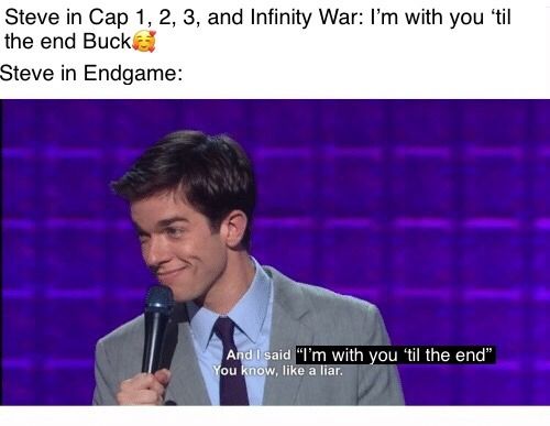 Marvel-Memes-Liar Marvel Memes Relatable