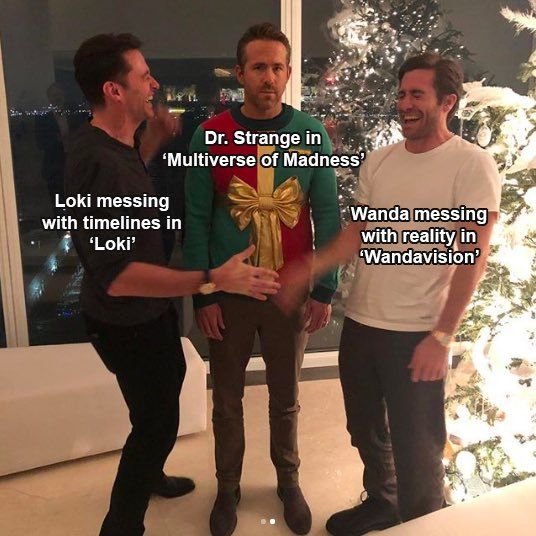 Marvel-Memes-Mess Marvel Memes Pics