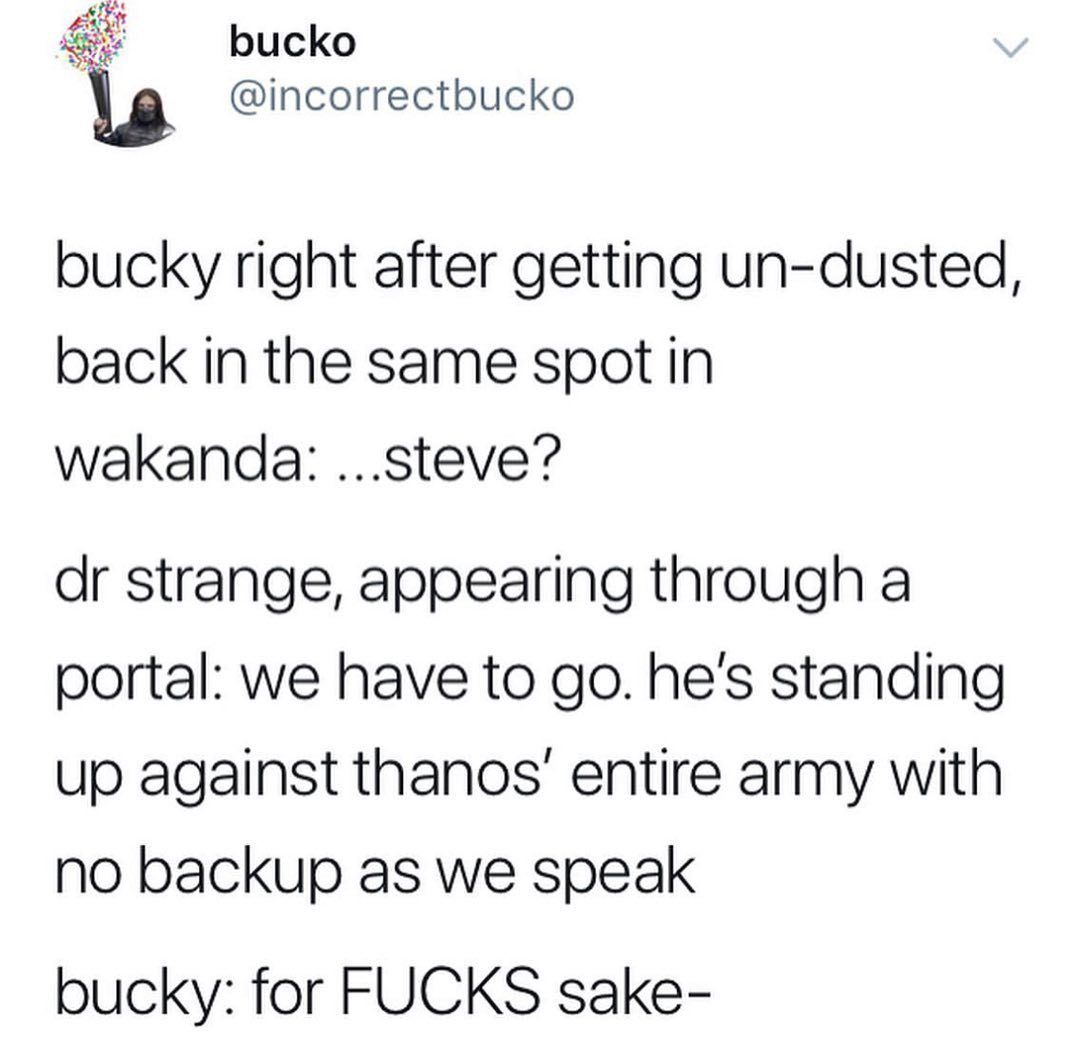 Marvel-Memes-Steve Marvel Memes Steve