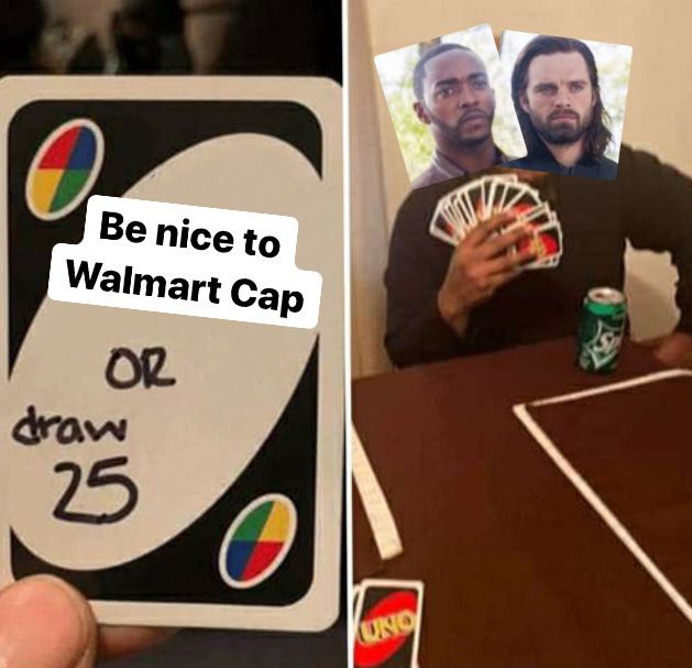 Marvel-Memes-Uno Marvel Memes Uno