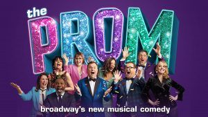 Prom_P322_Bwaydirect_1200X675_L1 Best Comedies To Watch On Netflix