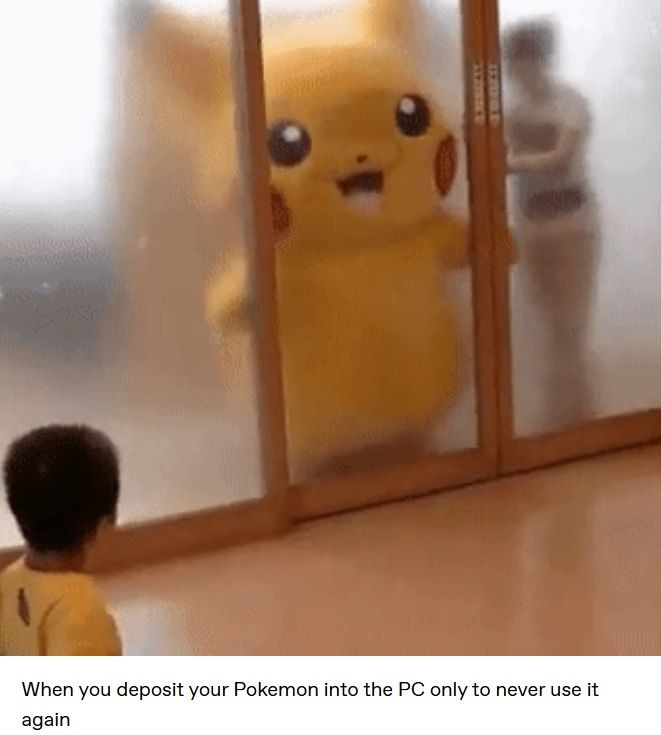 Pokemon-Meme-Pc Pokemon Memes