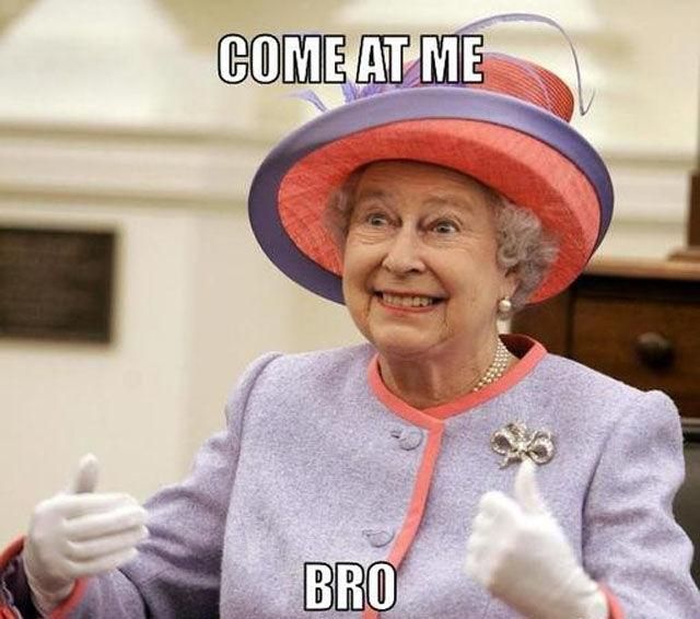 Royal-Family-Meme-Bro Royal Family Memes Best