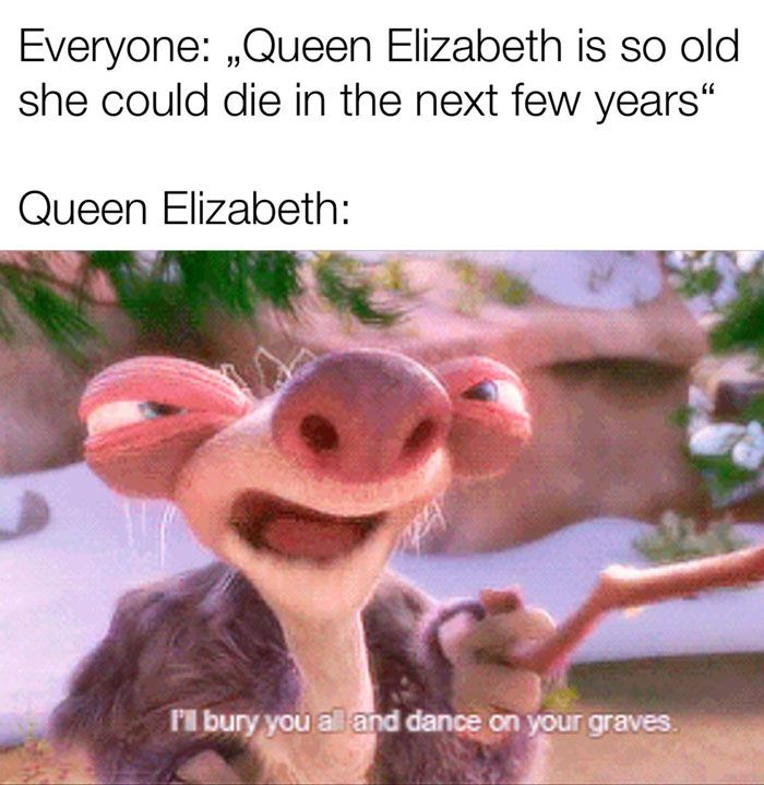 Royal-Family-Meme-Bury Royal Family Memes