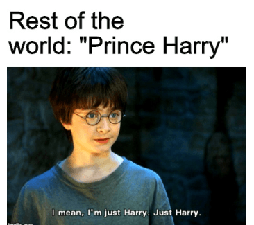 Royal-Family-Meme-Harry Royal Family Memes