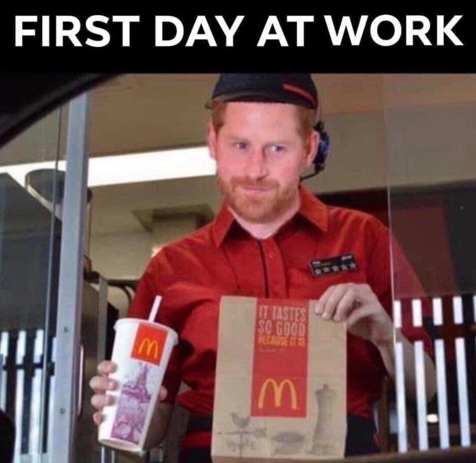 Royal-Family-Meme-Mcdonald Royal Family Meme Best
