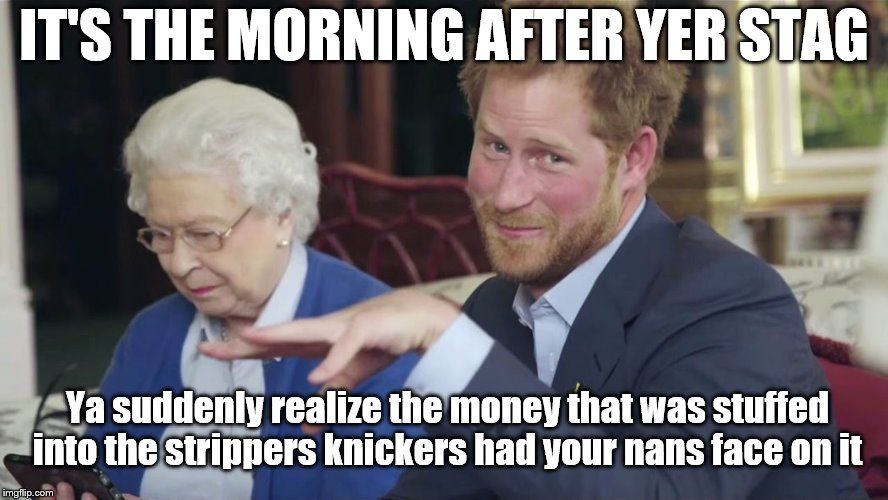 Royal-Family-Meme-Stripper Royal Family Memes Hilarious