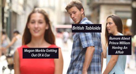 Royal-Family-Meme-Tabloids Best Royal Family Memes