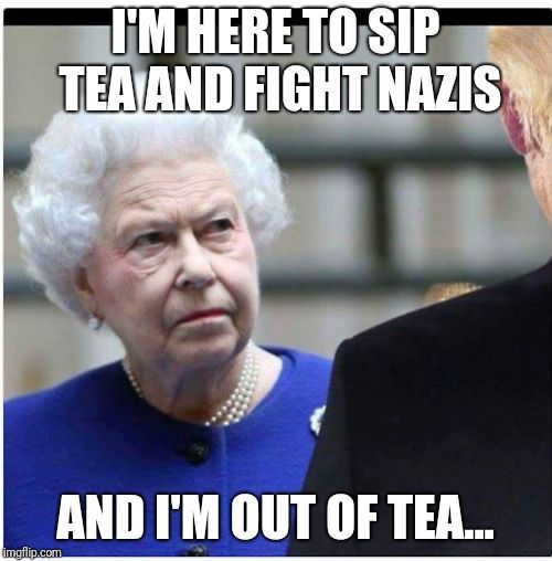 Royal-Family-Meme-Tea2 Royal Family Memes Funny