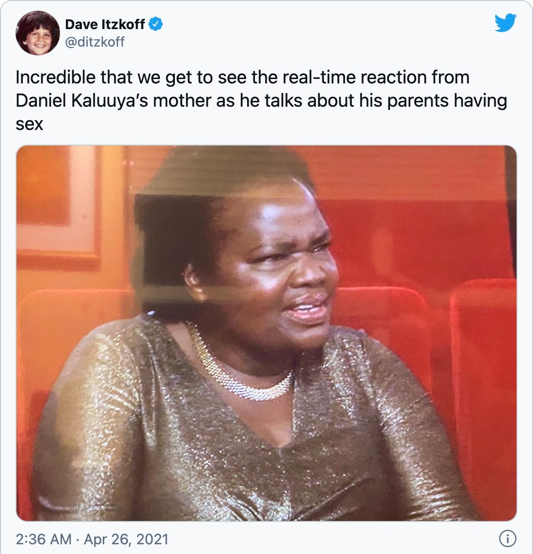 Screen Shot 2021-04-26 At 2.27.37 Pm Oscar 2021 Memes Funny Awkward