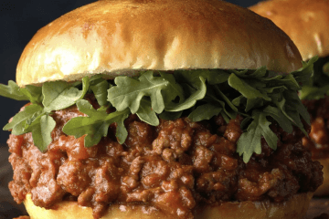 Delicious Dishes To Try At Home