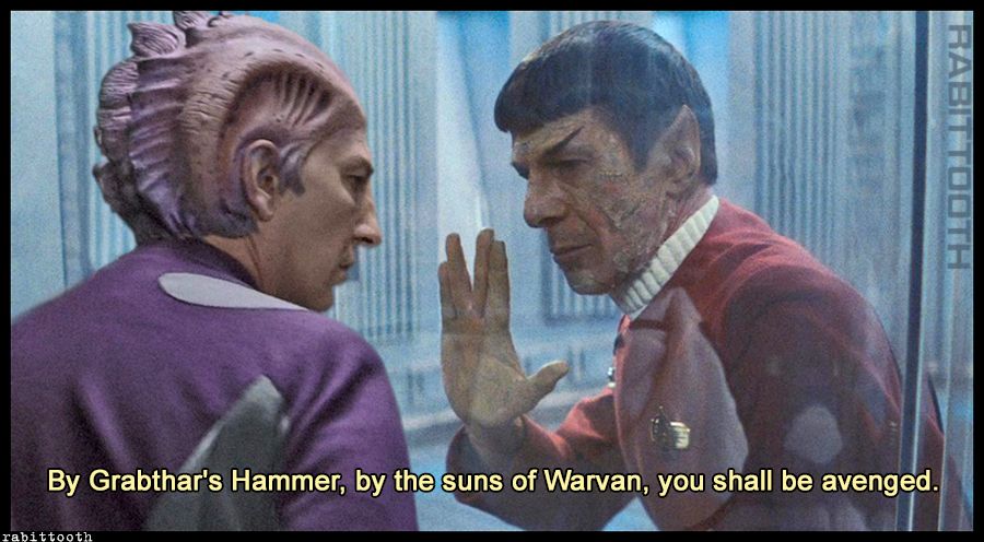 Star-Trek-Meme-Grabthar Star Trek Memes Dirty