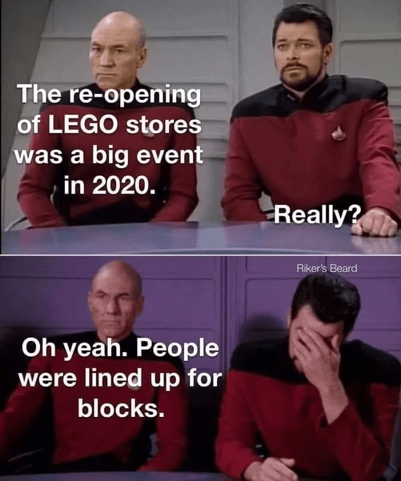 Star-Trek-Meme-Lego Star Trek Meme Lego