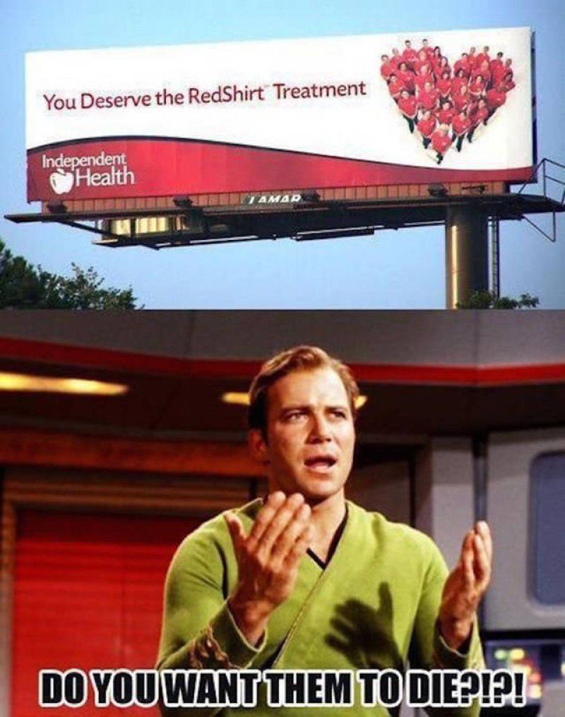 Star-Trek-Meme-Red Star Trek Memes Images
