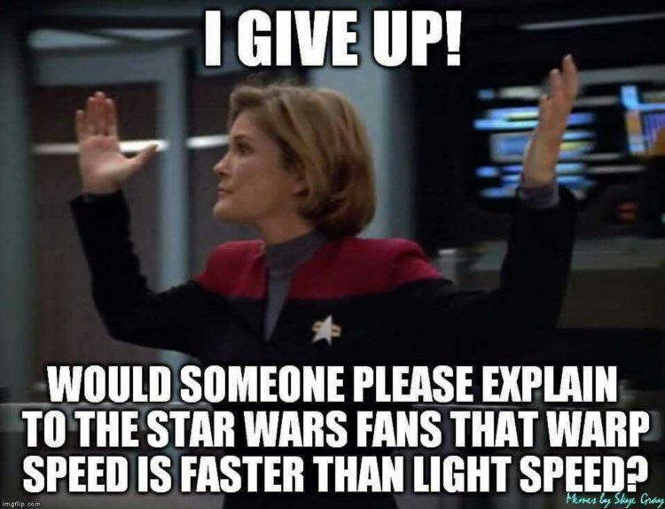 Star-Trek-Meme-Warp New Star Trek Memes