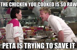 The-Uncooked-Chicken0672925011499429947 Hilarious Gordon Ramsey Memes