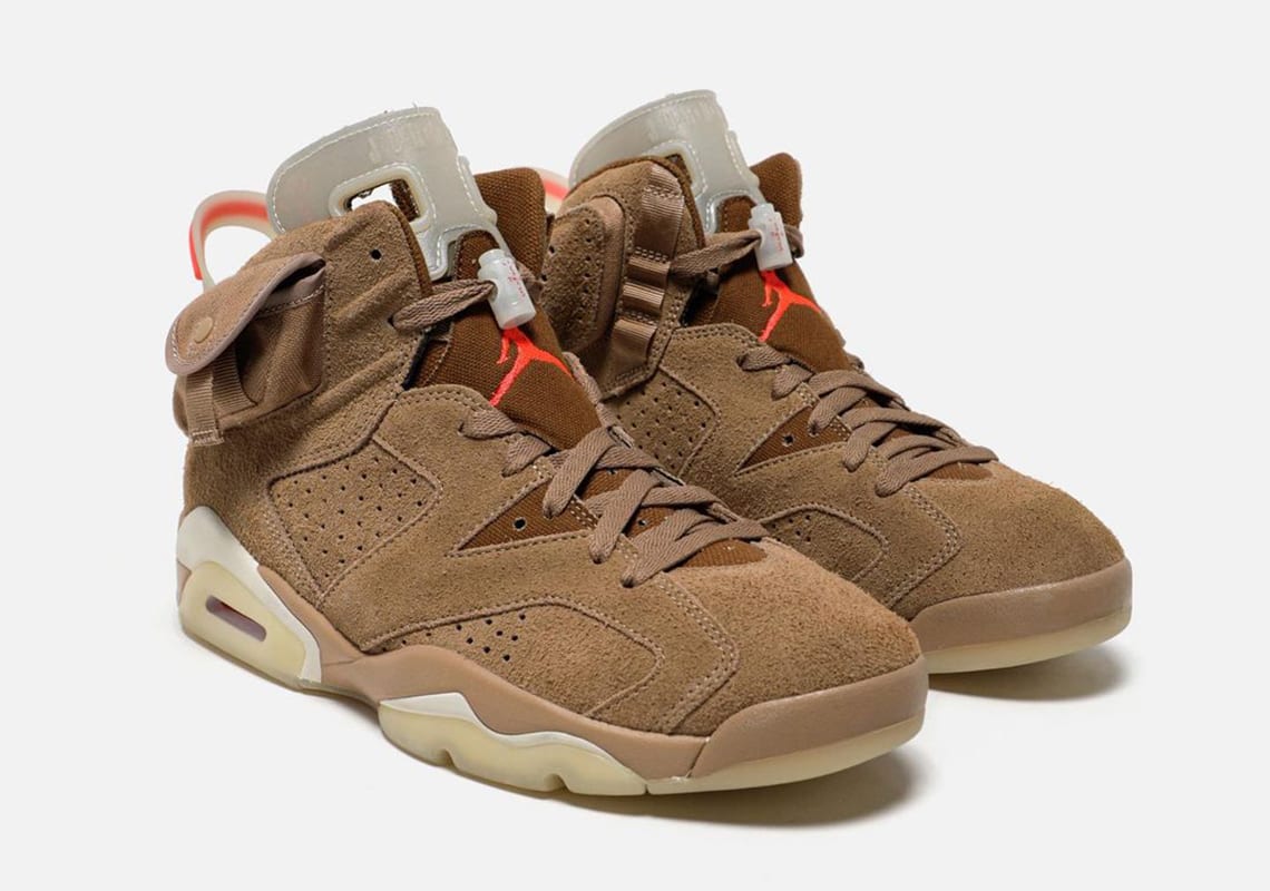 Top 20 Fire Jordans Releasing This April Top 20 Fire Jordans Releasing This April