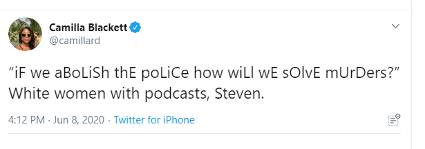 True-Crimes-Meme-Podcast-Meme True Crime Memes Awesome