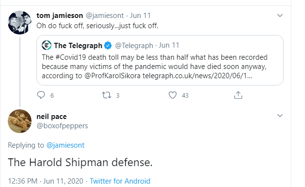 True-Crimes-Meme-Shipman Clean True Crime Memes