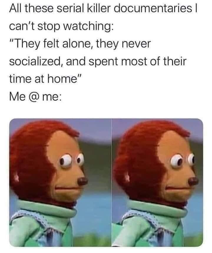 True-Crimes-Meme-Um True Crime Memes Dirty