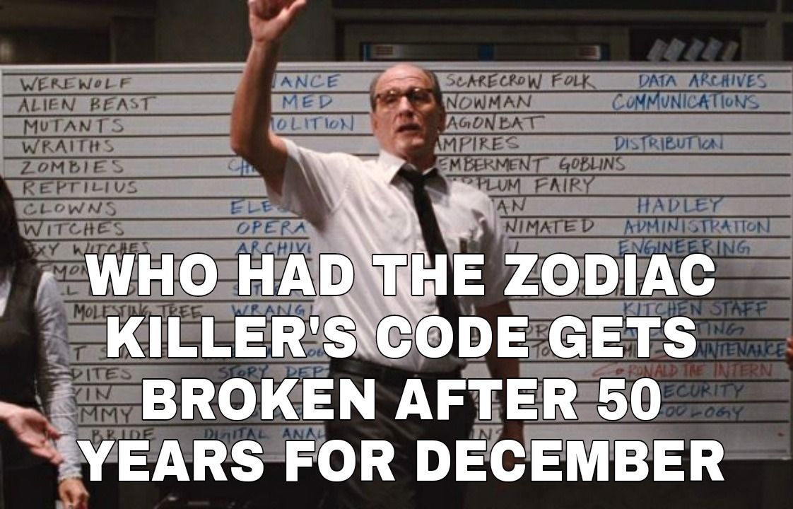 True-Crimes-Meme-Zodiac True Crime Memes