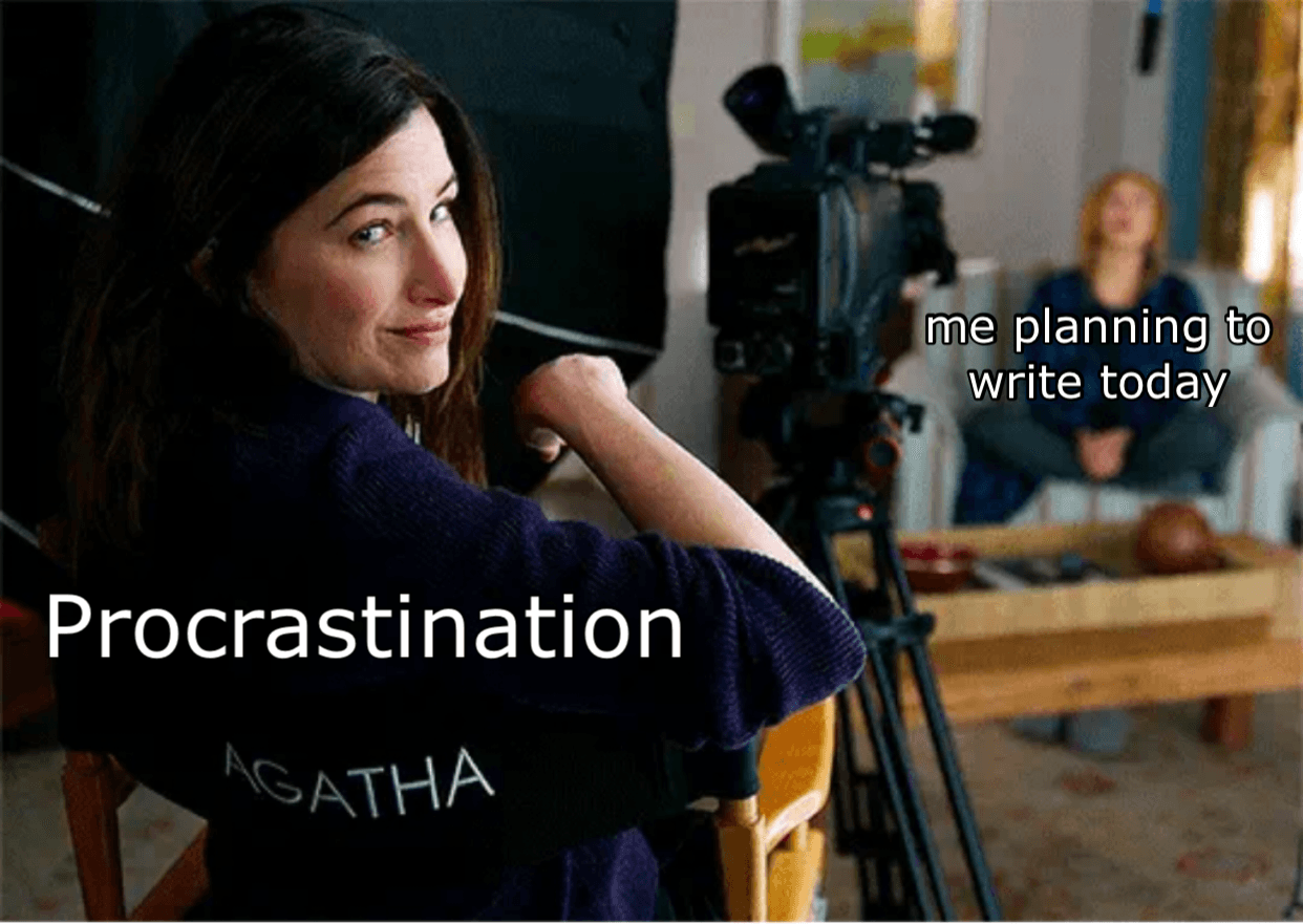 Wandavision-Meme-Cat-Procrastination Wandavision Memes Hilarious