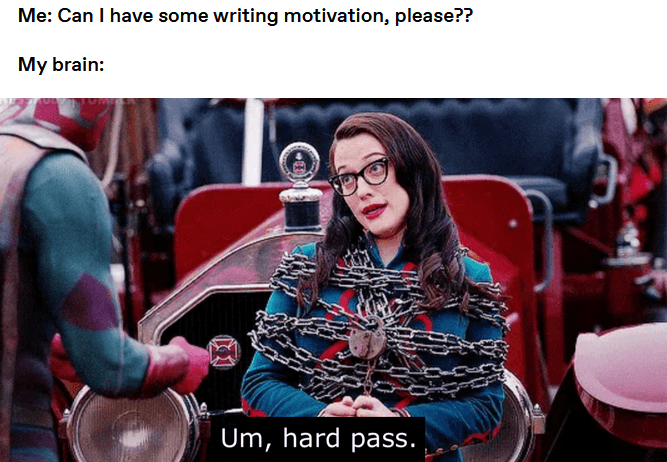 Wandavision-Meme-Hard-Pass Relatable Wandavision Memes